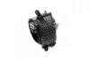 Вентилятор (AVA) AVA COOLING RT8585 (фото 2)