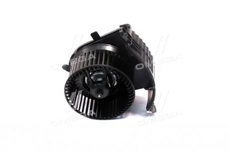 Вентилятор (AVA) AVA COOLING RT8585 (фото 1)