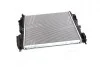 Радиатор (Ava) AVA COOLING RTA2399 (фото 1)
