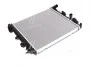 Радиатор (Ava) AVA COOLING RTA2399 (фото 3)