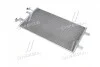 Конденсер кондиционера (выр-во AVA) AVA COOLING RTA5451 (фото 2)