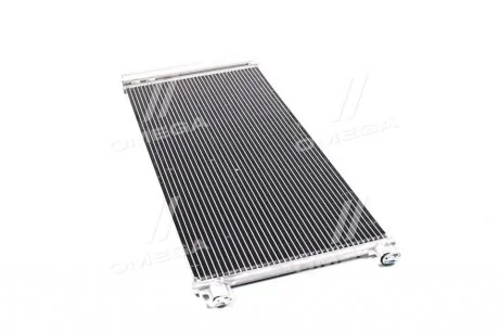 Радиатор кондиционера AVA COOLING RTA5626D