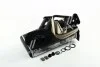 Радиатор отопителя LAGUNA1-2 94-01 type Behr (Ava) RTA6203