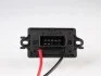 Реостат пічки Renault Scenic 03- AVA COOLING RTR019 (фото 4)
