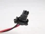 Реостат пічки Renault Scenic 03- AVA COOLING RTR019 (фото 6)