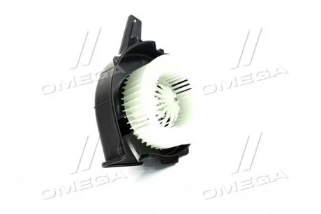 Вентилятор салона (выр-во AVA) AVA COOLING ST8044