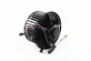 Вентилятор VW (вір-во AVA) AVA COOLING ST8505 (фото 2)