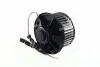Вентилятор VW (вір-во AVA) AVA COOLING ST8505 (фото 3)