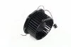 Вентилятор VW (вір-во AVA) AVA COOLING ST8505 (фото 4)