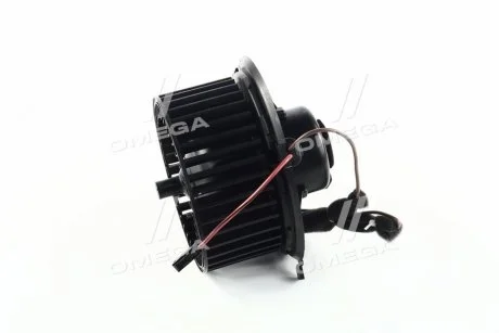 Вентилятор VW (вір-во AVA) AVA COOLING ST8505