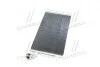 Конденсер кондиционера (выр-во AVA) AVA COOLING STA5038D (фото 2)