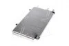 Фото 2 - конденсор кондиціонера CAMRY ALL 01-05 (Van AVA) AVA COOLING TO5319D Конденсор кондиціонера CAMRY ALL 01-05 (Van AVA) AVA COOLING TO5319D (фото 2)