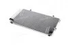 Фото 3 - конденсор кондиціонера CAMRY ALL 01-05 (Van AVA) AVA COOLING TO5319D Конденсор кондиціонера CAMRY ALL 01-05 (Van AVA) AVA COOLING TO5319D (фото 3)
