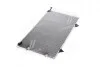Фото 4 - конденсор кондиціонера CAMRY ALL 01-05 (Van AVA) AVA COOLING TO5319D Конденсор кондиціонера CAMRY ALL 01-05 (Van AVA) AVA COOLING TO5319D (фото 4)