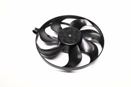 Вентилятор VAG (AVA) AVA COOLING VN7521