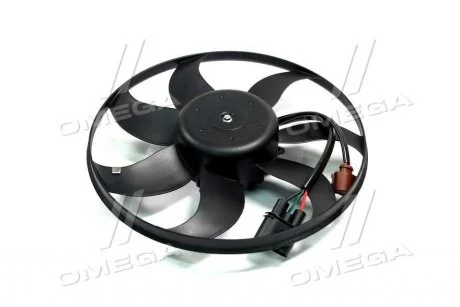 Вентилятор (AVA) AVA COOLING VN7534