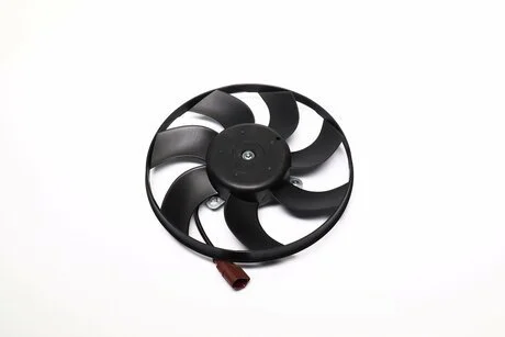 Вентилятор SEAT; VW; SKODA; AUDI (AVA) AVA COOLING VN7535