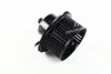 Вентилятор AUDI, VW (AVA) AVA COOLING VN8341 (фото 4)