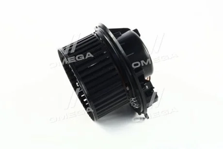 Вентилятор AUDI, VW (AVA) AVA COOLING VN8341