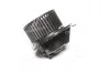 Вентилятор салона AUDI, VW (выр-во AVA) AVA COOLING VN8342 (фото 3)