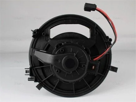 Вентилятор салона AVA COOLING VN8432