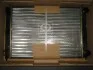 Радіатор GOLF2/JETTA/SCIR 1.5/1.6 (Ava) VNA2040