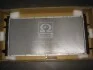 Радиатор TRANSPORTER/SYNCRO 90- (Ava) VNA2114