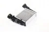Інтеркулер PASSAT6/SUPERB 18i 00-03 (AVA) AVA COOLING VNA4216 (фото 2)