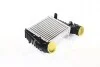 Інтеркулер PASSAT6/SUPERB 18i 00-03 (AVA) AVA COOLING VNA4216 (фото 4)