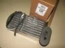 Радиатор отопителя VW/AUDI/SEAT/SKODA (Ava) VNA6060