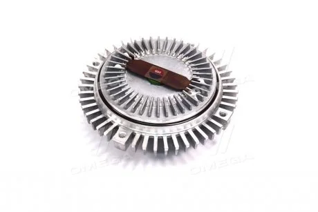 Вискомуфта (AVA) AVA COOLING VNC273