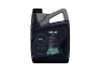 Мастило двигуна AVISTA pace EVO GER SAE 0W40 5L (API SN ACEA A3/B4-16 BMW LL 01 (N52) Fiat 9.55535-M2 MB 226.5 MB 229.3 Renault RN 0700/0710 Porsche A40 VW 502 00/505 00) Avista AVISTA pace EVO GER SAE 0W-40 5L (фото 1)