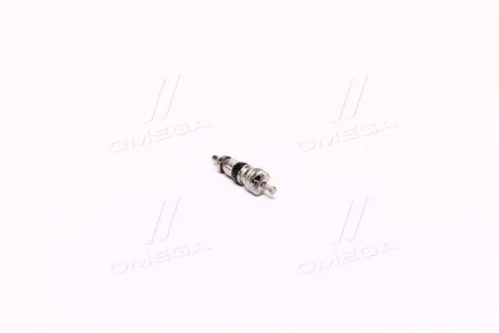 Золотник камери УНІВЕРСАЛЬНИЙ у зборі (короткий) АВТО-СОЮЗ 88 402-3106042