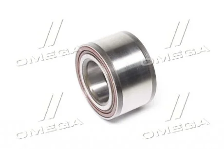 Подшипник ступицы 2108 перед (256907) (Лада-Имидж, Вологда) АВТОВАЗ 21080310302001 (фото 1)