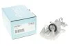 Супорт гальмівний AXIA Brake Calipers 392661