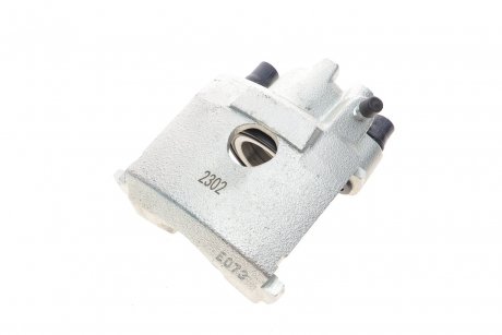 Супорт гальмівний Calipers AXIA Brake 392668