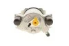 Супорт гальмівний Calipers AXIA Brake 392670 (фото 4)