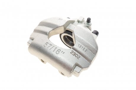 Супорт гальмівний Calipers AXIA Brake 392818