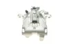 Супорт гальмівний Calipers AXIA Brake 392824 (фото 4)