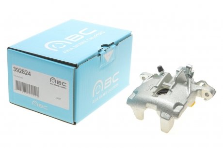 Супорт гальмівний Calipers AXIA Brake 392824