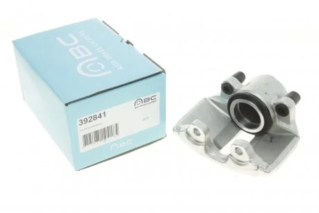 Супорт гальмівний Calipers AXIA Brake 392841