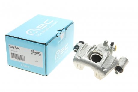 Супорт гальмівний Calipers AXIA Brake 392844