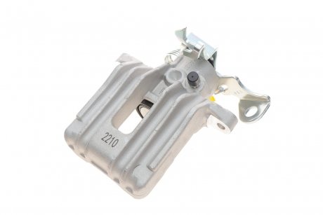 Супорт гальмівний Calipers AXIA Brake 392871