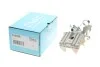 Супорт гальмівний AXIA Brake Calipers 392958