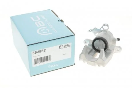 Супорт гальмівний Calipers AXIA Brake 392962
