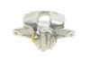 Супорт гальмівний Calipers AXIA Brake 393000 (фото 5)