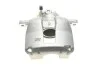 Супорт гальмівний AXIA Brake Calipers 393001