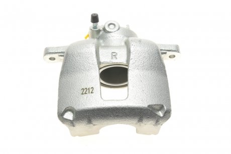 Супорт гальмівний Calipers AXIA Brake 393001