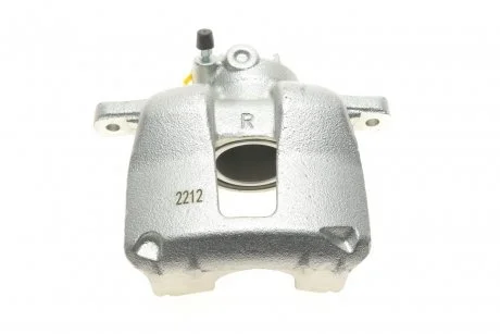 Супорт гальмівний Calipers AXIA Brake 393001