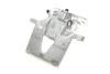 Супорт гальмівний AXIA Brake Calipers 393091
